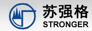 浙江苏强格液压有限公司