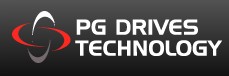 英商潘尼杰 PG Drives Technology