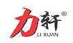 镇江力轩电源科技有限公司 镇江力轩电源科技有限公司