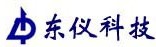 上海东仪工程仪表技术有限公司