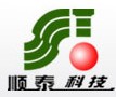 杭州顺泰科技有限公司