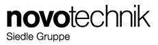 Novotechnik 诺我传感器
