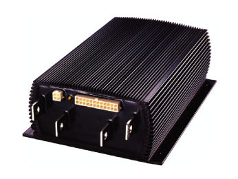 合力叉车电控 CPD20