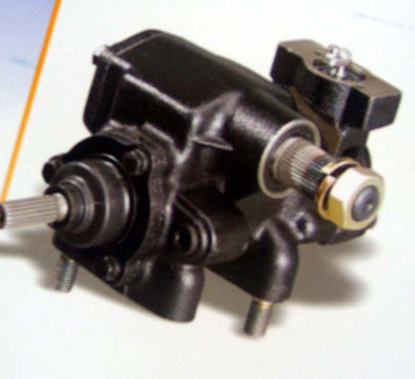 TCM电动叉车 Toyota丰田Toyota丰田TOYOTA 日产NISSAN 力至优NICHIYU MITSUBISHI三菱小松KOMATSU 力至优NICHIYU 小松KOMATSU方向机 EPS