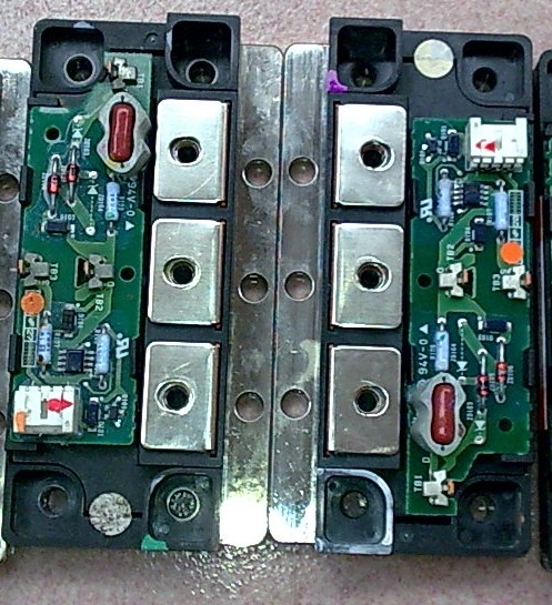 丰田TOYOTA 7FBR15 7FB15 7FB25 行走模块 升降模块 转向模块