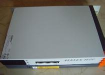 德国ACOPOS控制系统 齐全