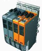 德国ACOPOS控制系统 齐全