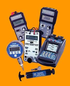 美国Altek仪器仪表 齐全