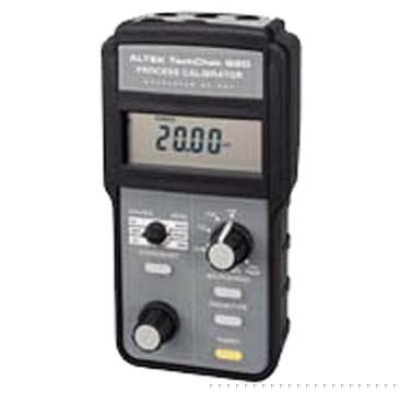 美国Altek仪器仪表 齐全