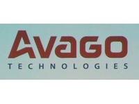 德国AVAGO编码器 齐全