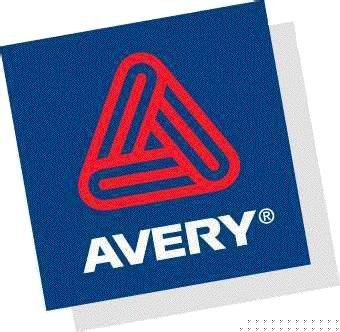 德国AVERY DENNISON包装材料 齐全
