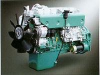 奥地利AVL发动机及检测系统 齐全