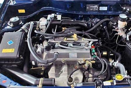 奥地利AVL发动机及检测系统 齐全