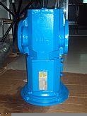 西班牙AZCUE 螺杆泵、隔膜泵 齐全_中国叉车网(www.chinaforklift.com)