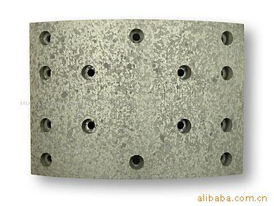 德国Bremskerl制动器 齐全