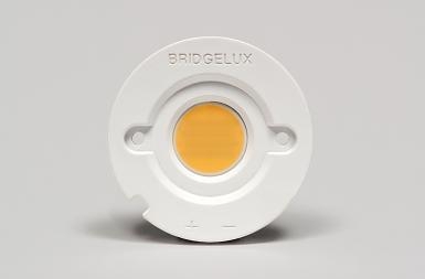 美国Bridgelux照明 齐全_中国叉车网(www.chinaforklift.com)
