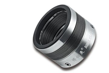 德国BURGMANN机械密封 齐全