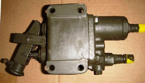 德国BW HYDRAULIK电机、驱动器 齐全