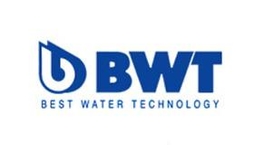 德国BWT水处理设备 齐全