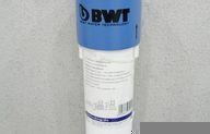 德国BWT水处理设备 齐全_中国叉车网(www.chinaforklift.com)