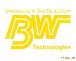 德国BW气体检测仪 齐全