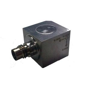 美国PCB加速度计 齐全