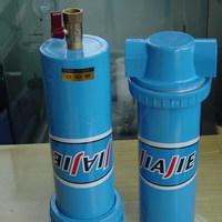 美国PECO过滤器 齐全