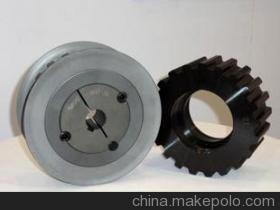 意大利POGGI同步皮带 齐全