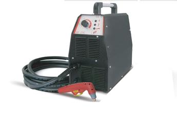 德国Power Tronic电源 齐全