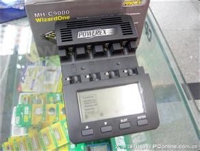 德国Powerex伺服驱动器 齐全