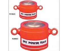 美国PowerTeam液压油缸 齐全