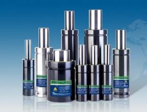 韩国POWERTEC氮气弹簧 齐全