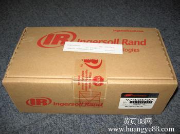 美国POWLEADING电源 齐全