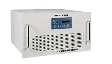 美国POWLEADING电源 齐全