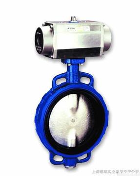 德国PRE-VENT阀门 齐全