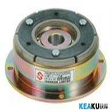 美国Protecwell监控设备 齐全