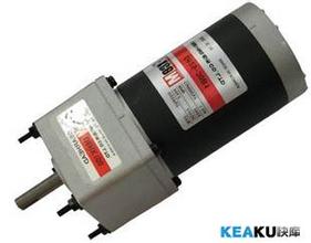 美国Protecwell监控设备 齐全