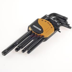 德国PROXXON电动工具 齐全