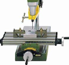 德国PROXXON电动工具 齐全