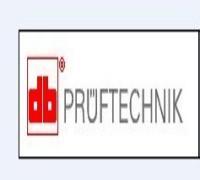 德国 PRUFTECHNIK AG仪器仪表 齐全