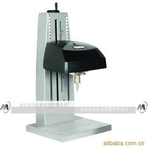 英国PRYOR打标机 齐全