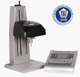 英国PRYOR打标机 齐全