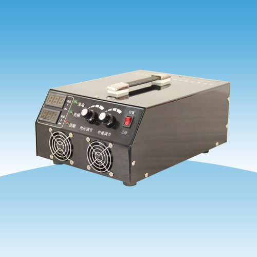 船用充电机、船用智能充电机、电动船舶充电机 yxc