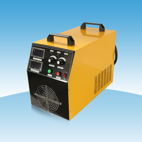 船用充电机、船用智能充电机、电动船舶充电机 yxc