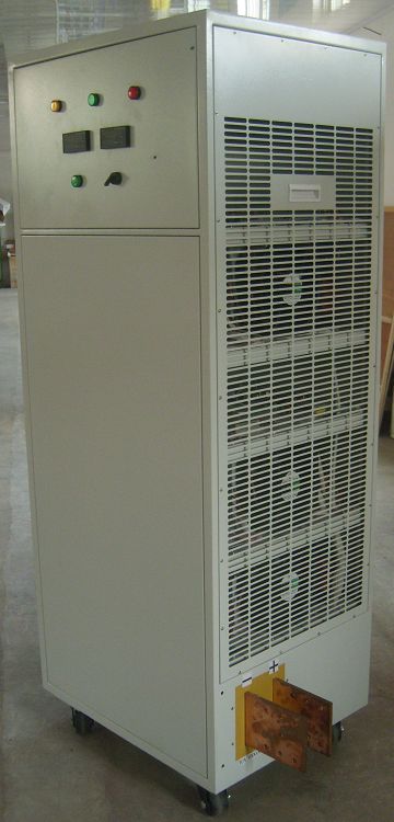 30V /3000A电镀电源、高频整流器、大功率开关电源 yxk