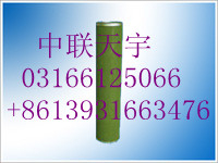 聚结滤芯 LXM-15-5_中国叉车网(www.chinaforklift.com)