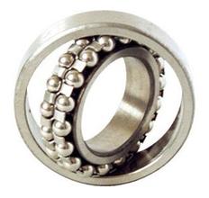 单向推力球轴承51791 51791