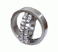 单向推力球轴承51791 51791