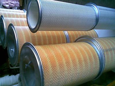 颇尔滤芯 UE319AT13Z