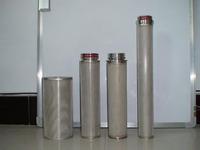 贺德克滤芯 UE319AN04H